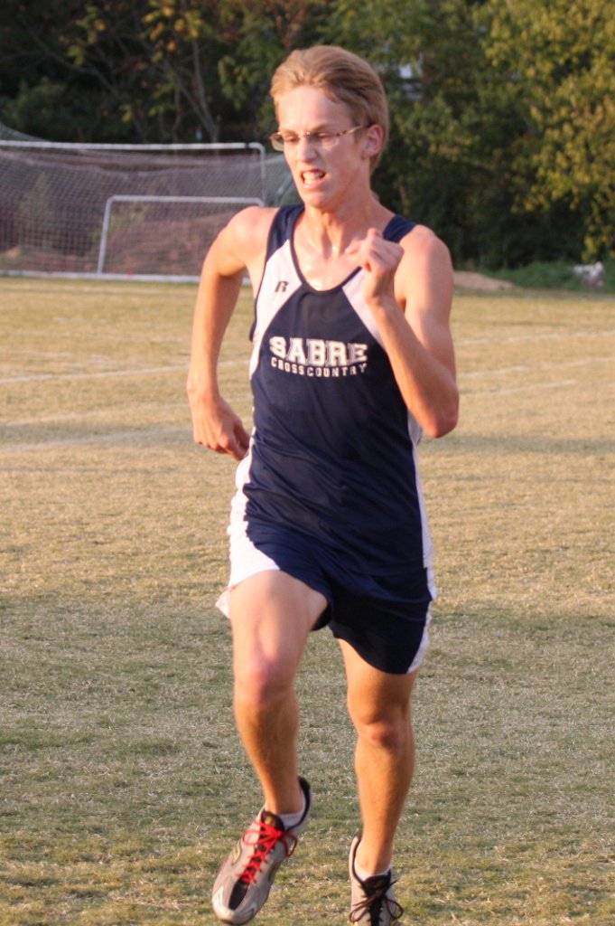 105-DH20101020-Region.JPG