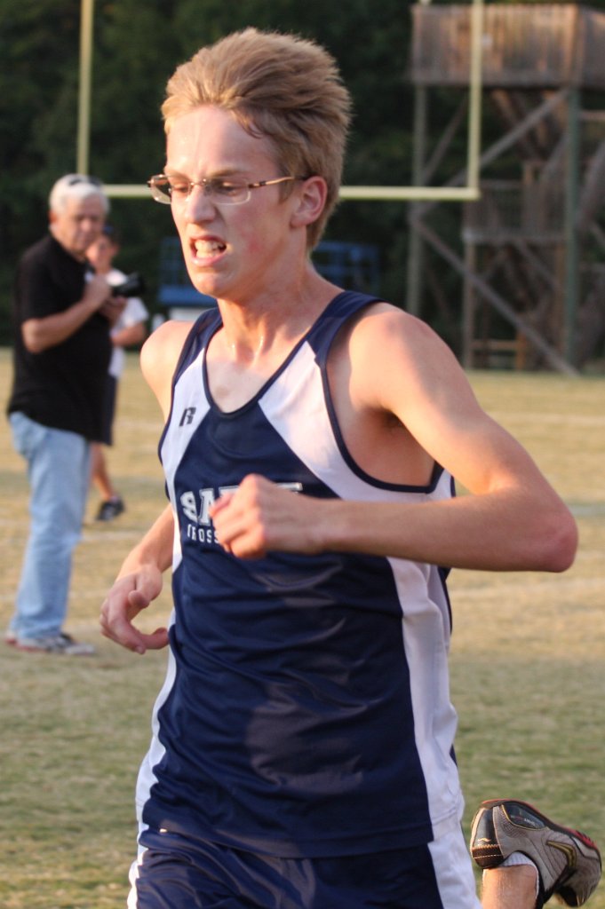 106-DH20101020-Region.JPG