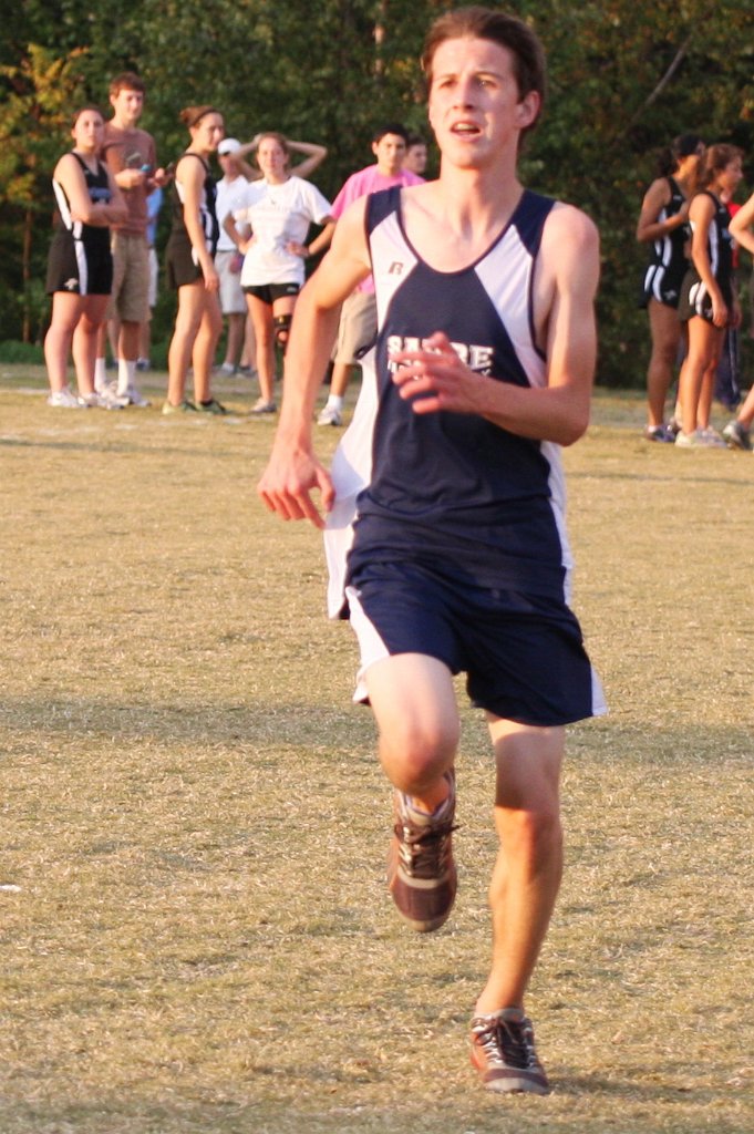 114-DH20101020-Region.JPG
