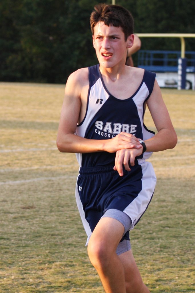 123-DH20101020-Region.JPG