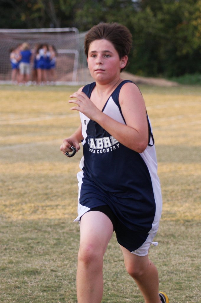 152-DH20101020-Region.JPG