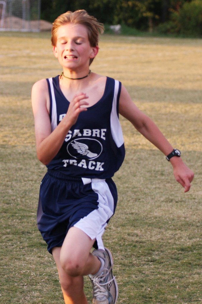 157-DH20101020-Region.JPG