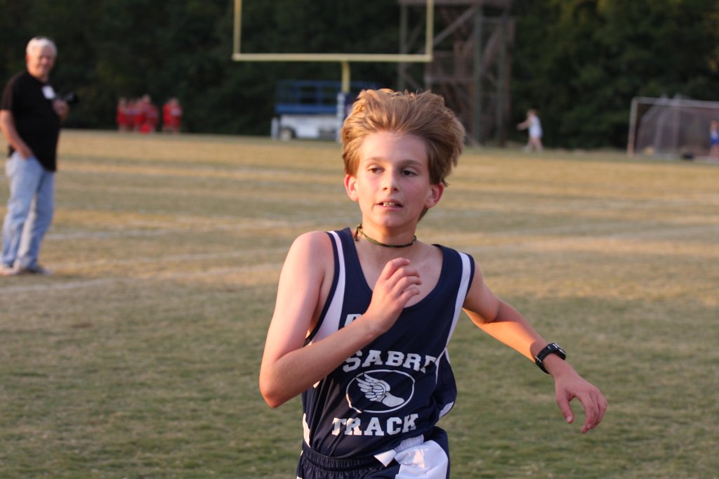 158-DH20101020-Region.JPG