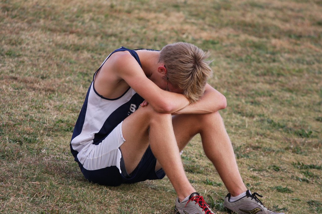 167-DH20101020-Region.JPG