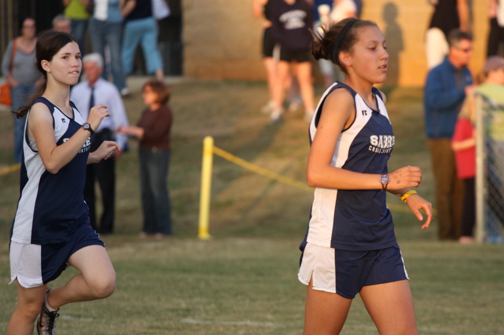 171-DH20101020-Region.JPG