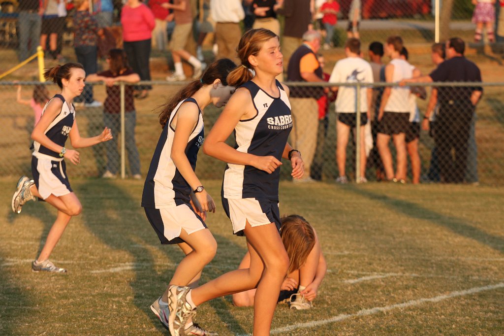 172-DH20101020-Region.JPG