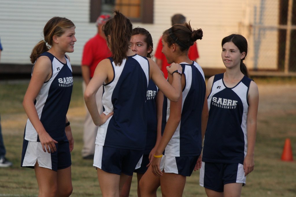 175-DH20101020-Region.JPG
