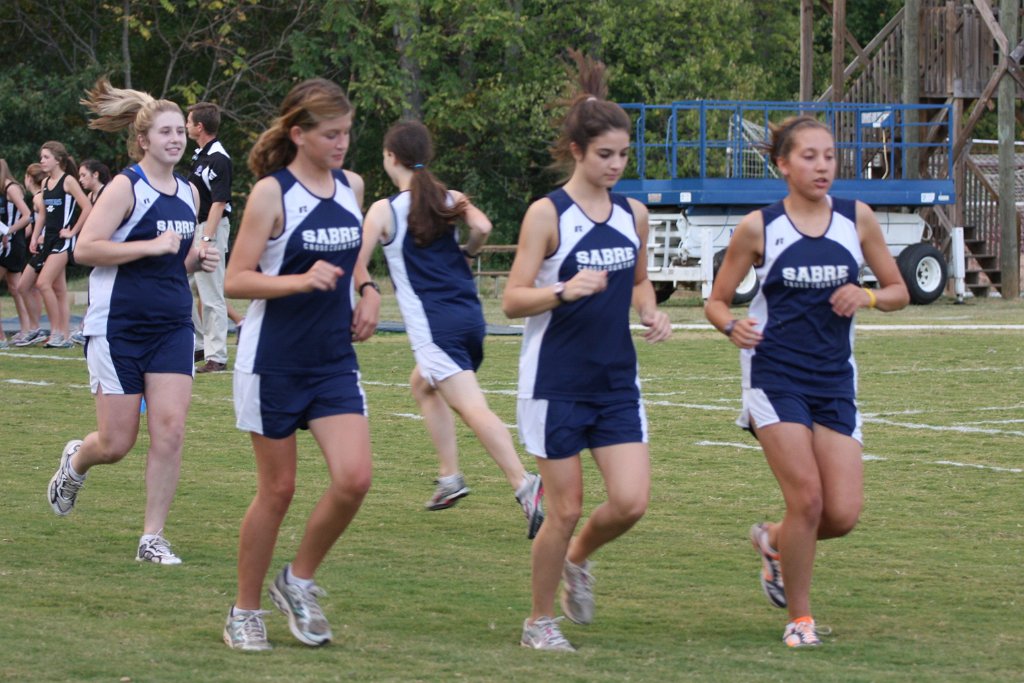 182-DH20101020-Region.JPG