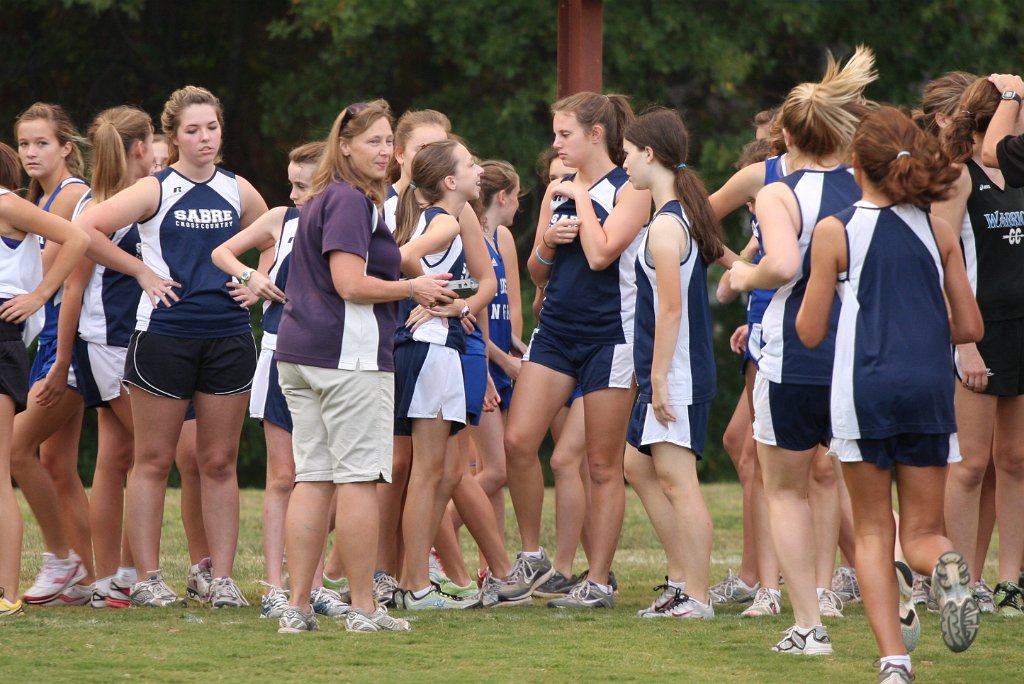 183-DH20101020-Region.JPG