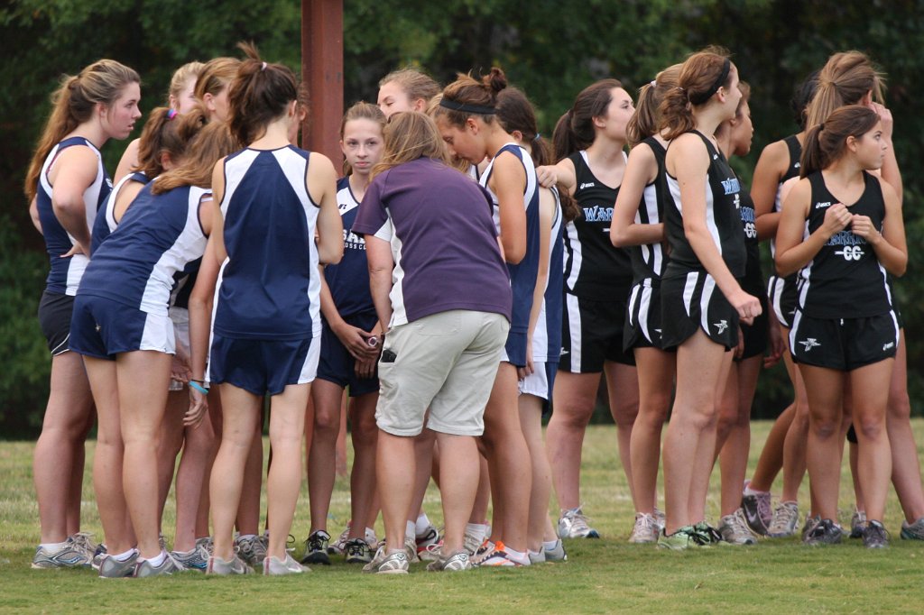 186-DH20101020-Region.JPG