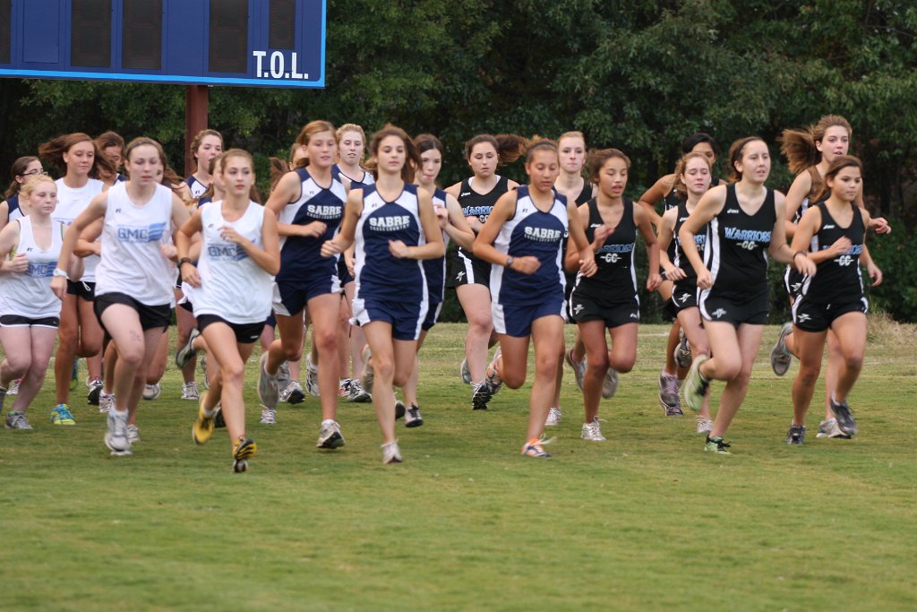 191-DH20101020-Region.JPG