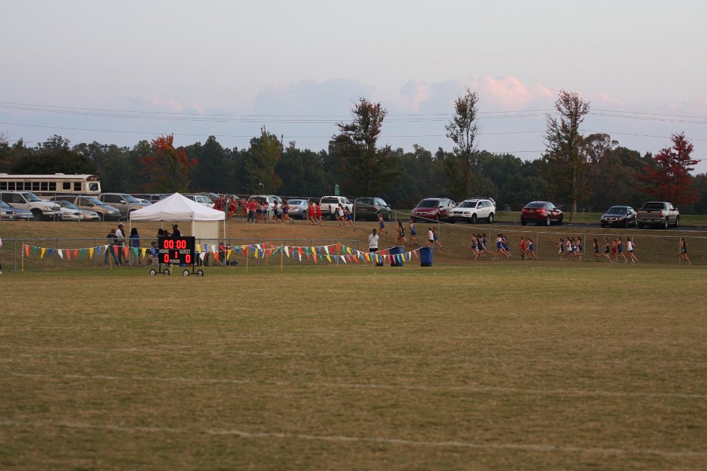 196-DH20101020-Region.JPG