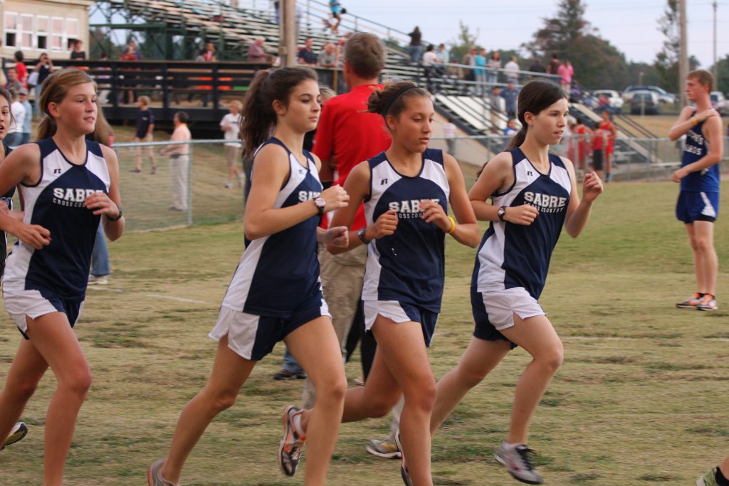 200-DH20101020-Region.JPG