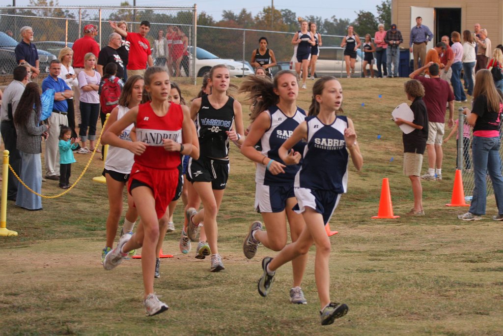 202-DH20101020-Region.JPG