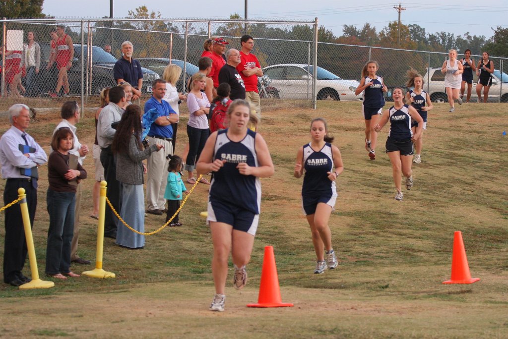 203-DH20101020-Region.JPG