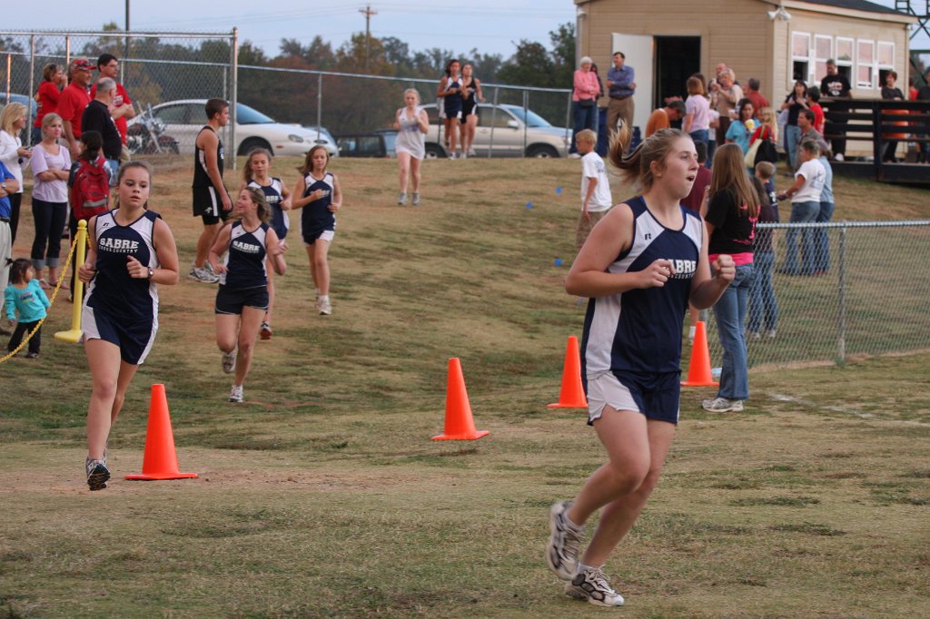 204-DH20101020-Region.JPG
