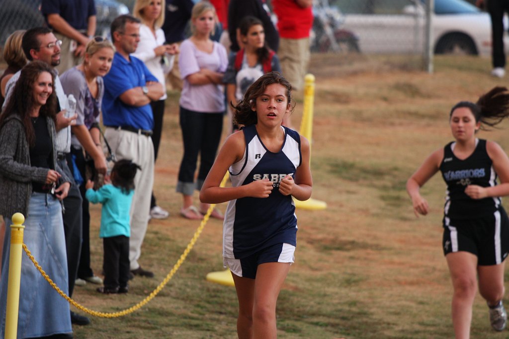 210-DH20101020-Region.JPG