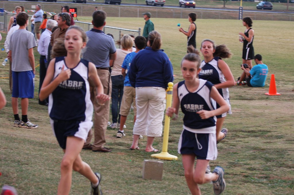 221-DH20101020-Region.JPG