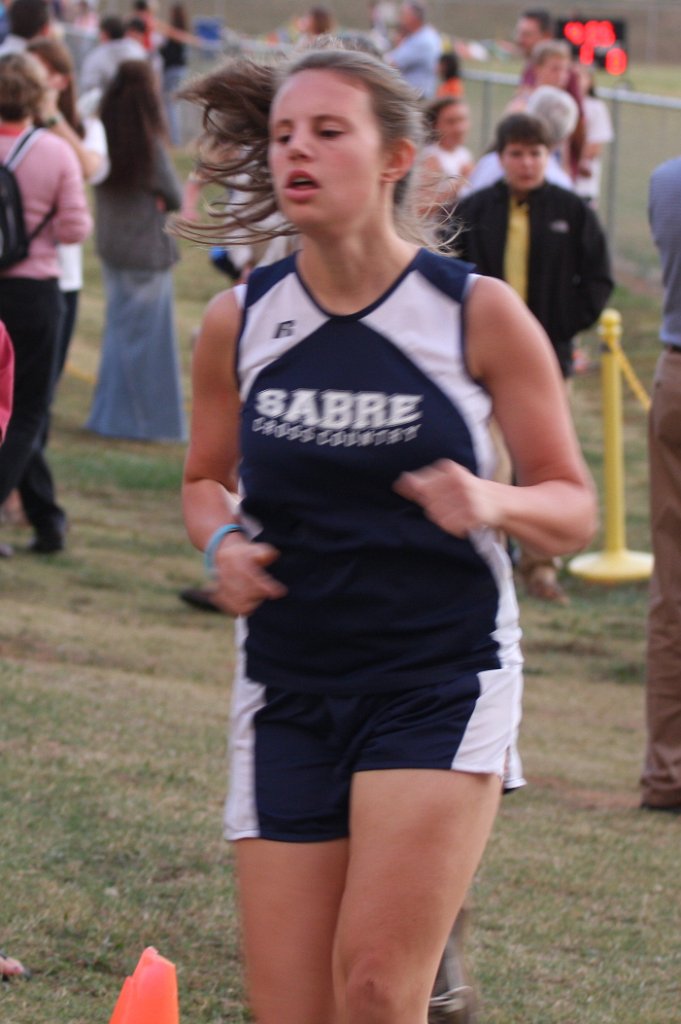 222-DH20101020-Region.JPG