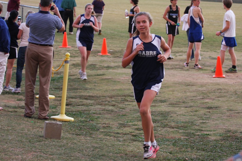 223-DH20101020-Region.JPG
