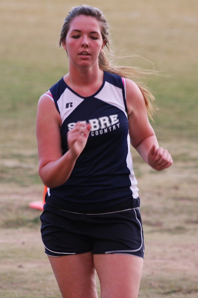 230-DH20101020-Region.JPG
