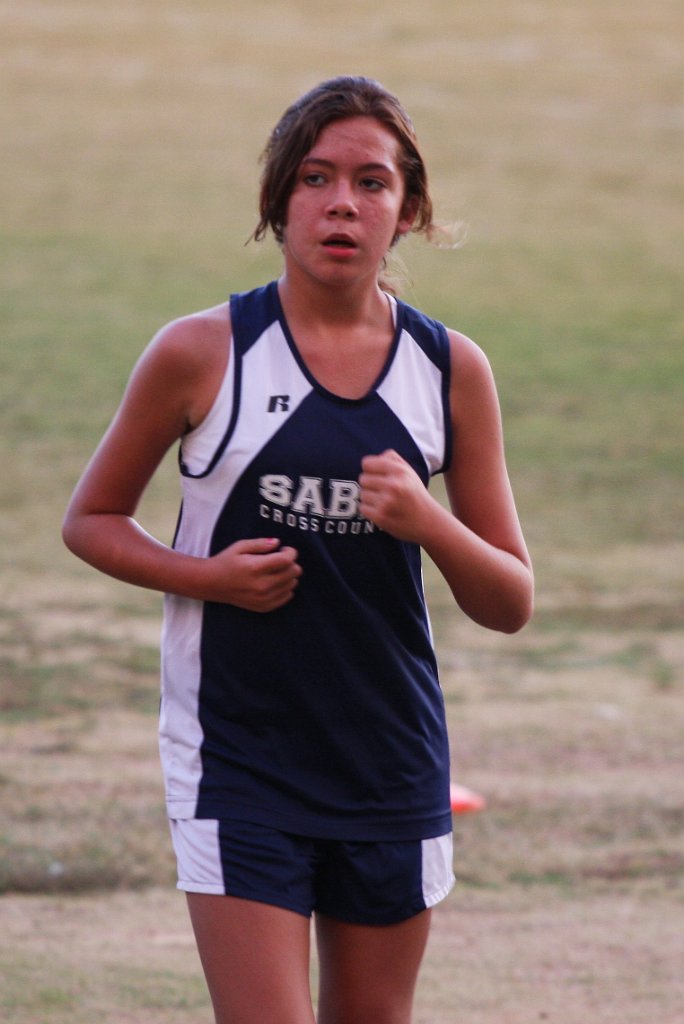235-DH20101020-Region.JPG