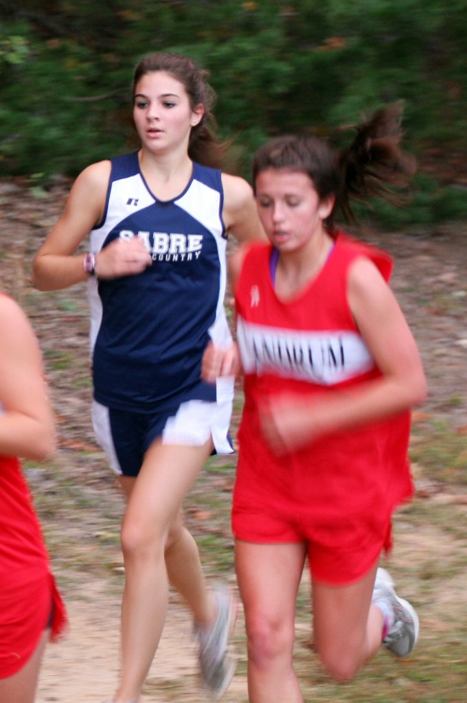 237-DH20101020-Region.JPG