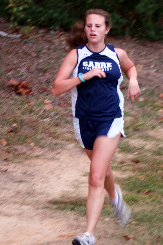 242-DH20101020-Region.JPG