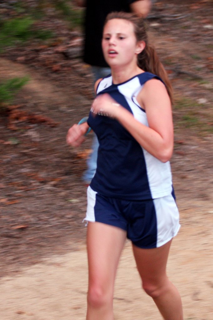 243-DH20101020-Region.JPG