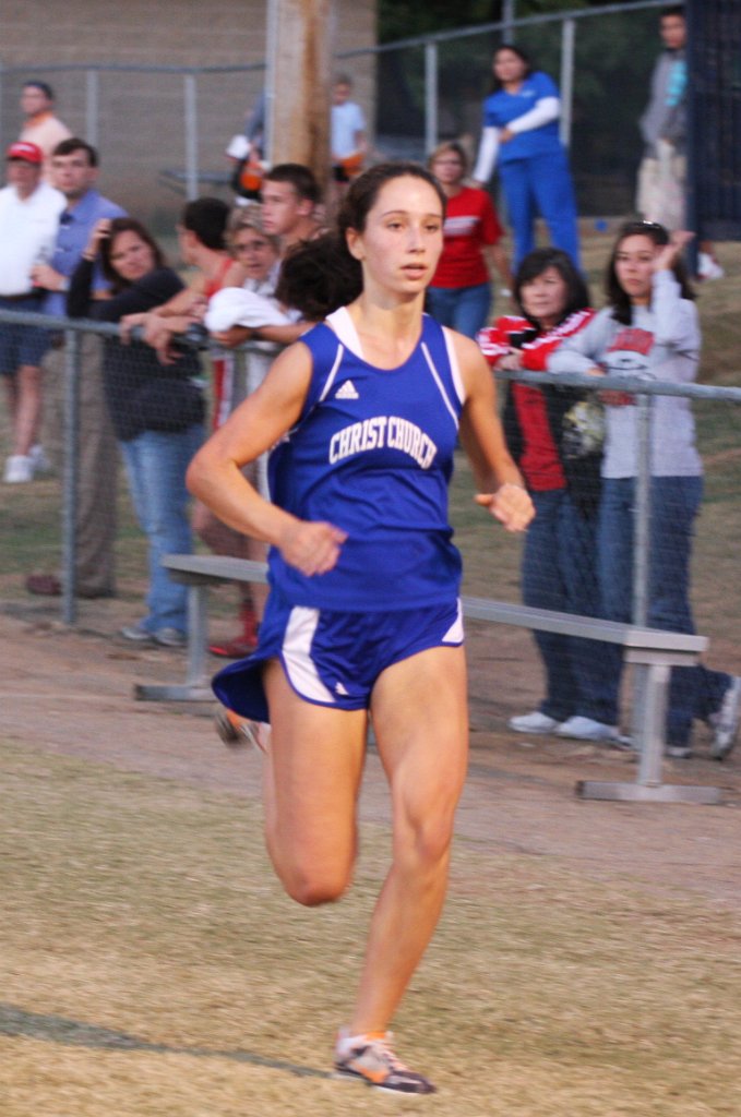 247-DH20101020-Region.JPG