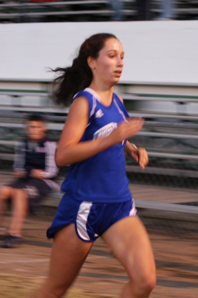 248-DH20101020-Region.JPG