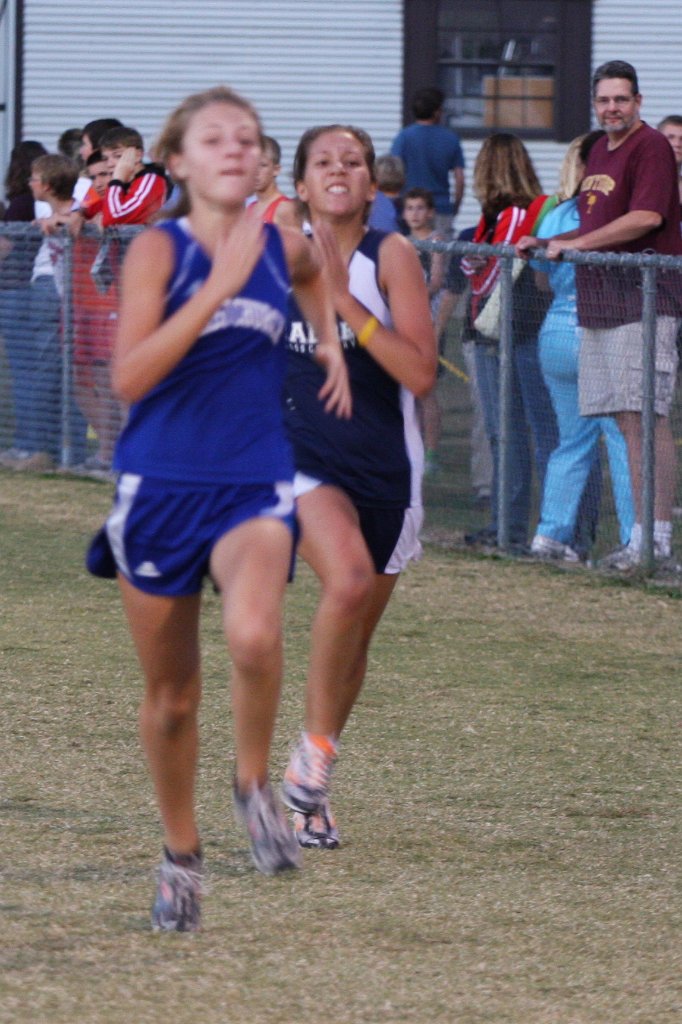 251-DH20101020-Region.JPG