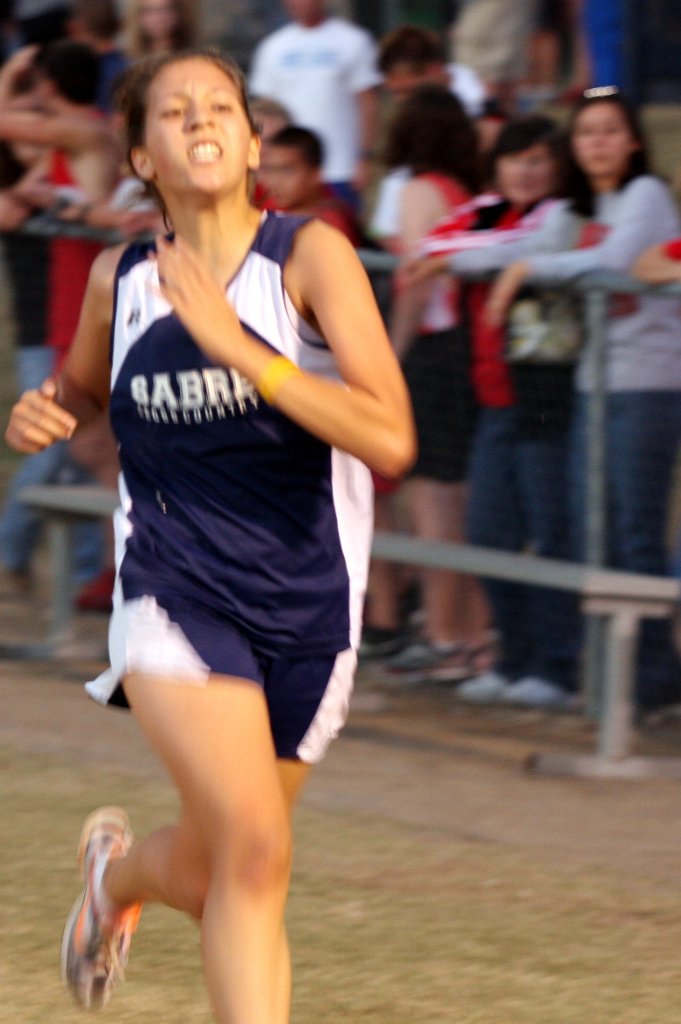 252-DH20101020-Region.JPG
