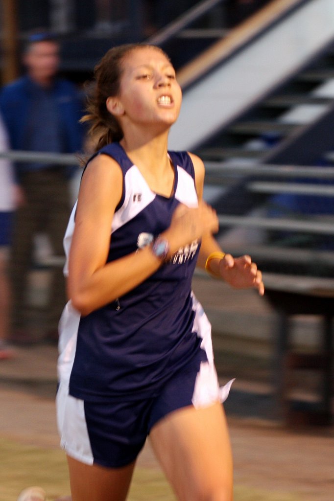 253-DH20101020-Region.JPG