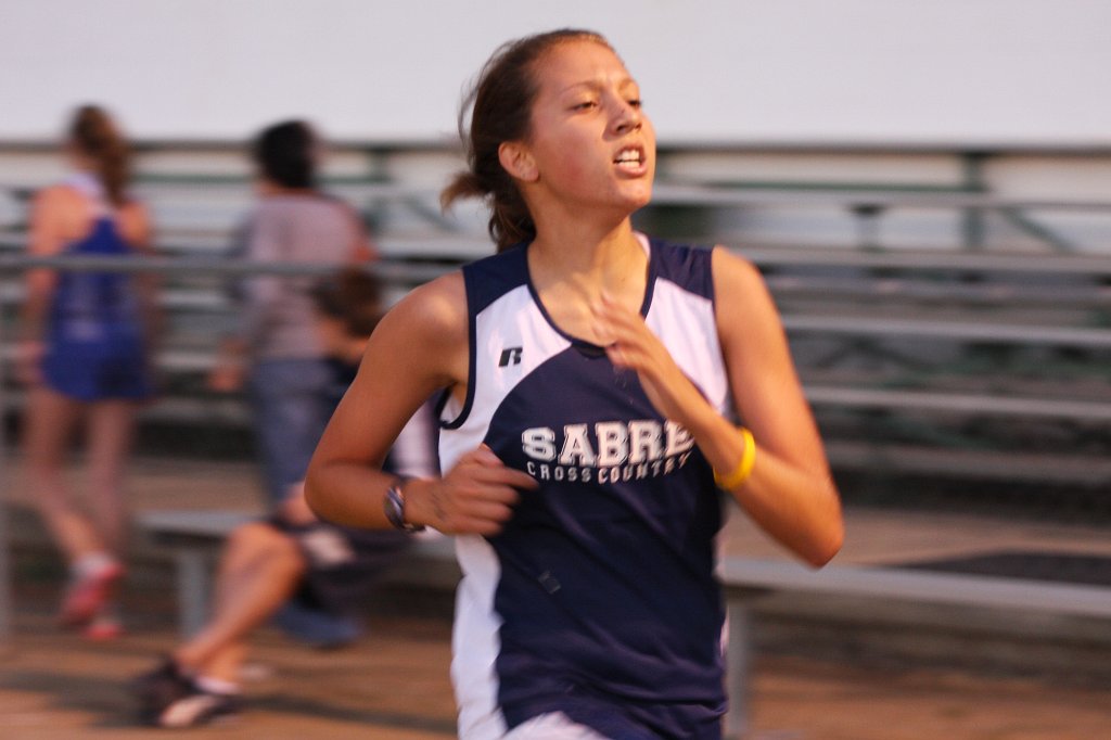 254-DH20101020-Region.JPG