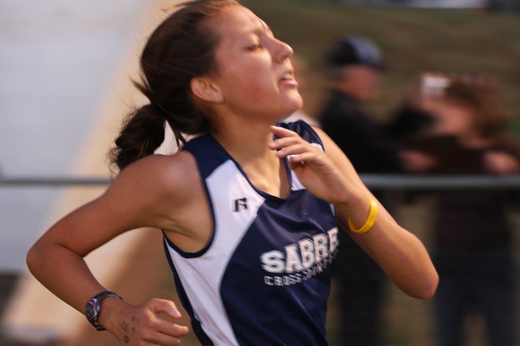 255-DH20101020-Region.JPG