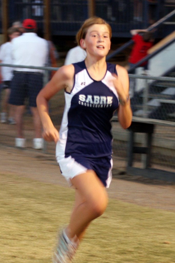 259-DH20101020-Region.JPG