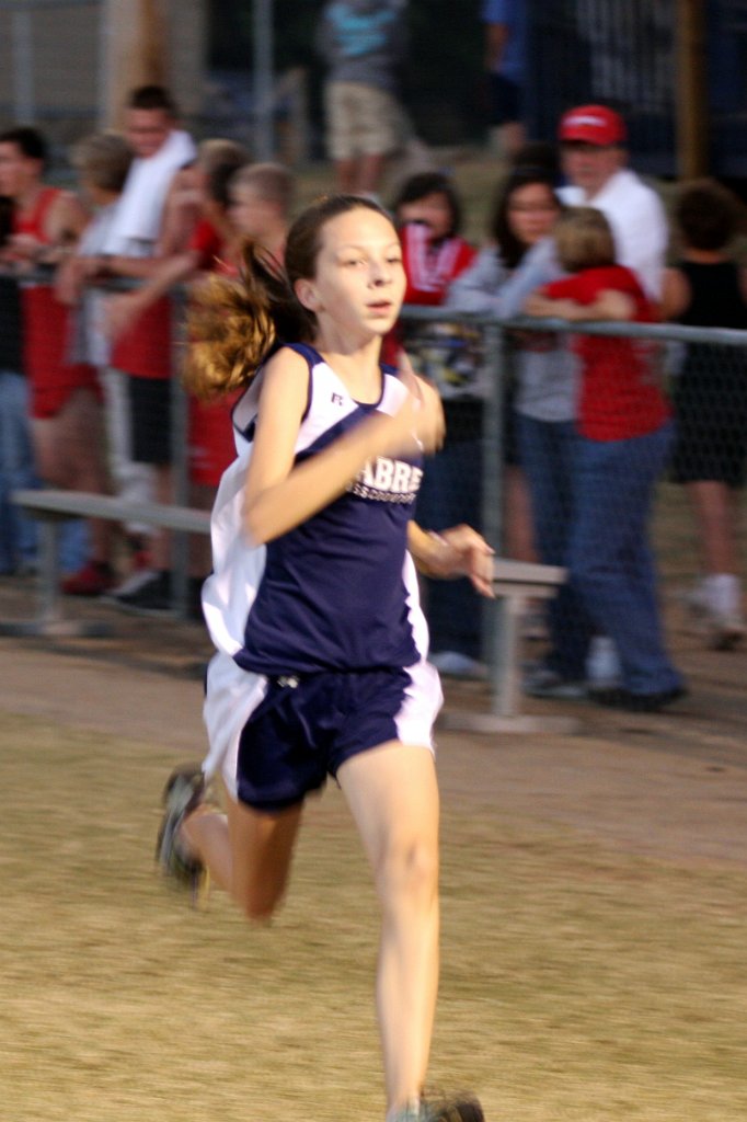 265-DH20101020-Region.JPG