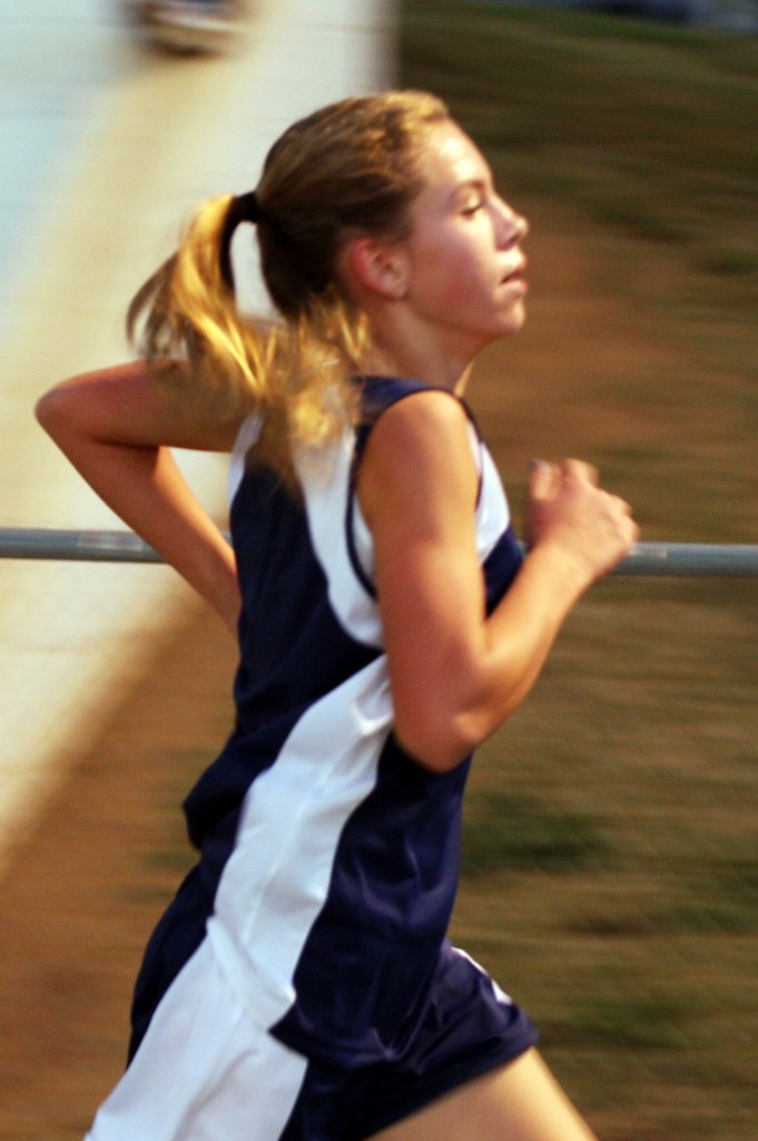 267-DH20101020-Region.JPG