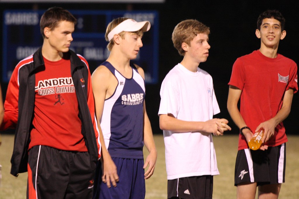 273-DH20101020-Region.JPG