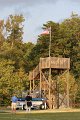 004-DH20101020-Region