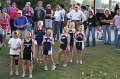 051-DH20101020-Region