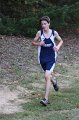 062-DH20101020-Region