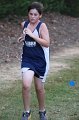 074-DH20101020-Region