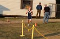 076-DH20101020-Region