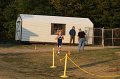 077-DH20101020-Region