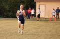 082-DH20101020-Region