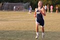 084-DH20101020-Region