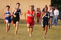 088-DH20101020-Region