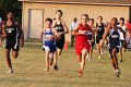 089-DH20101020-Region